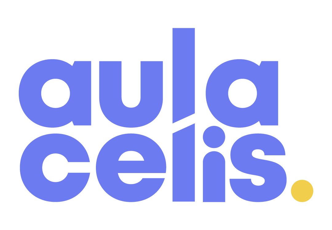 Aula Celis